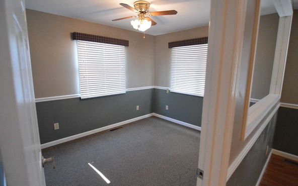 3222 NC 69, Hayesville, NC 28904